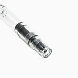 Pióro wieczne TWSBI ECO T | Clear
