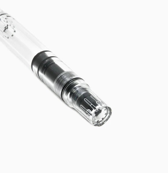 Pióro wieczne TWSBI ECO T | Clear