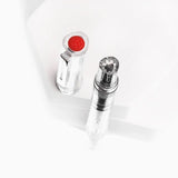 Pióro wieczne TWSBI ECO T | Clear