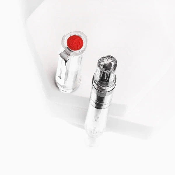 Pióro wieczne TWSBI ECO T | Clear