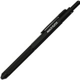 Multipen OHTO MF-20K3B