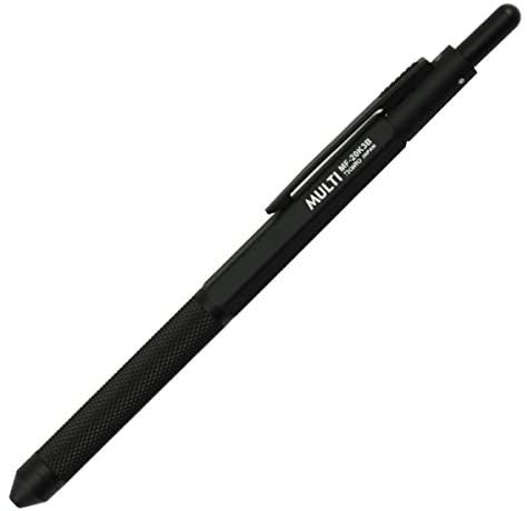 Multipen OHTO MF-20K3B