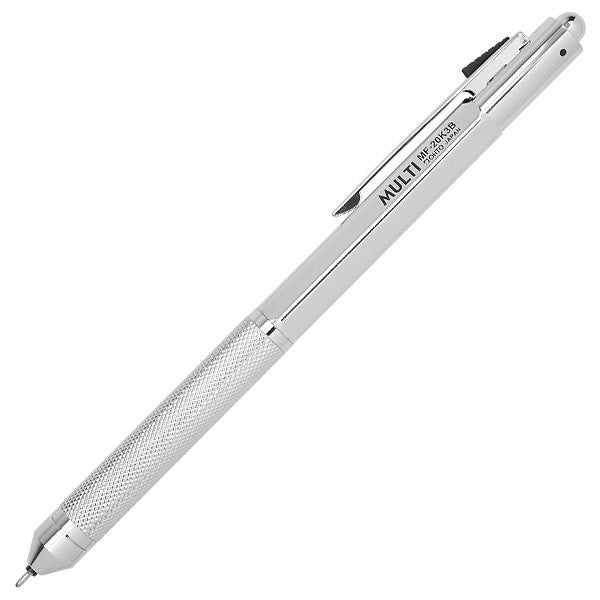 Multipen OHTO MF-20K3B