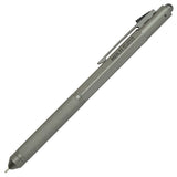 Multipen OHTO MF-20K3B