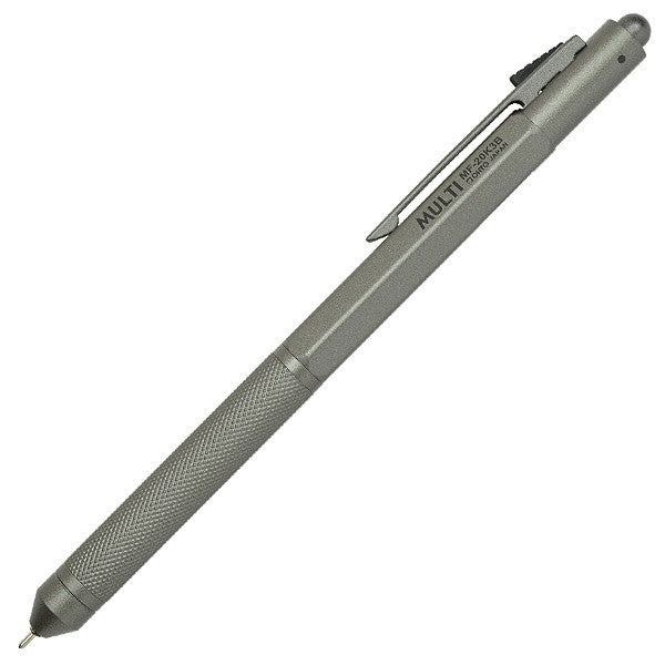 Multipen OHTO MF-20K3B