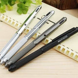 Multipen OHTO MF-20K3B
