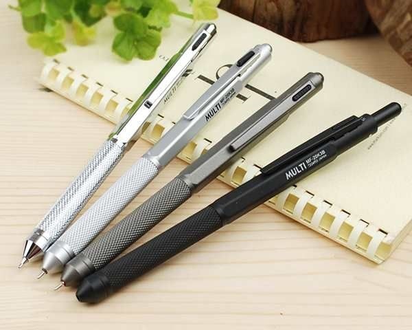 Multipen OHTO MF-20K3B