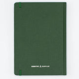 Notatnik Cognitive Surplus | Ptaki