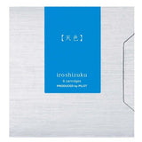 Naboje do piór Pilot Iroshizuku | ama-iro