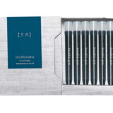 Naboje do piór Pilot Iroshizuku | ama-iro