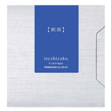 Naboje do piór Pilot Iroshizuku | asa-gao
