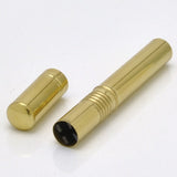 Temperówka OHTO SPN-400