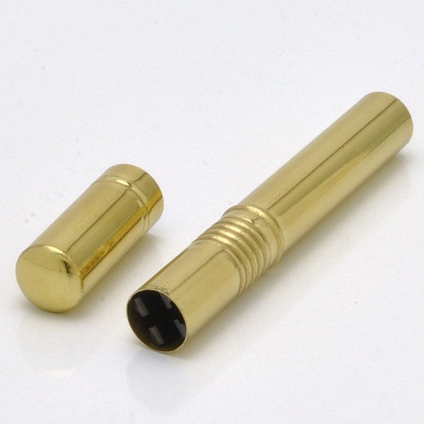 Temperówka OHTO SPN-400