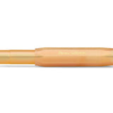 Pióro wieczne Kaweco Collection Apricot Pearl | Edycja limitowana