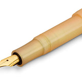 Pióro wieczne Kaweco Collection Apricot Pearl | Edycja limitowana
