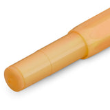 Pióro wieczne Kaweco Collection Apricot Pearl | Edycja limitowana