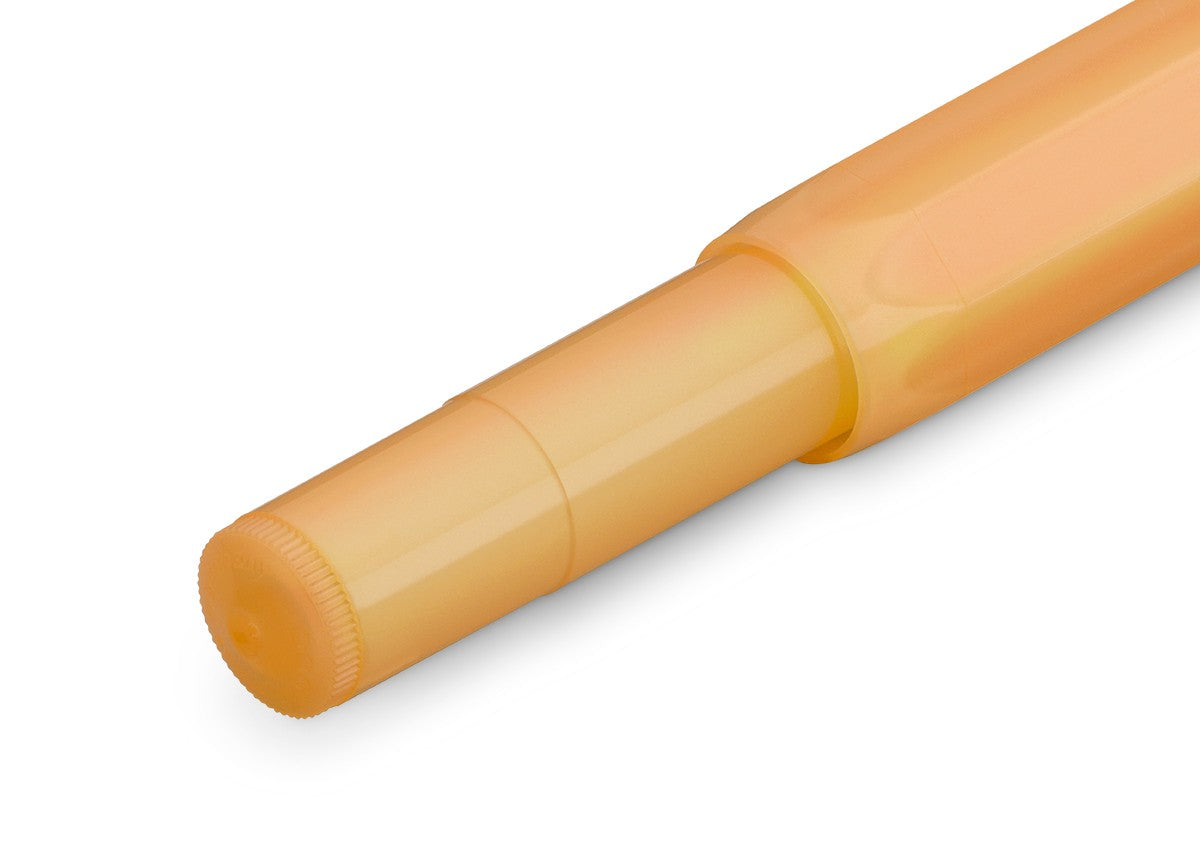 Pióro wieczne Kaweco Collection Apricot Pearl | Edycja limitowana