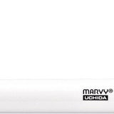 Cienkopis For Drawing | Czarny