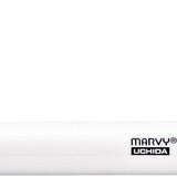 Cienkopis For Drawing | Czarny