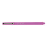 Cienkopis kolorowy Le Pen