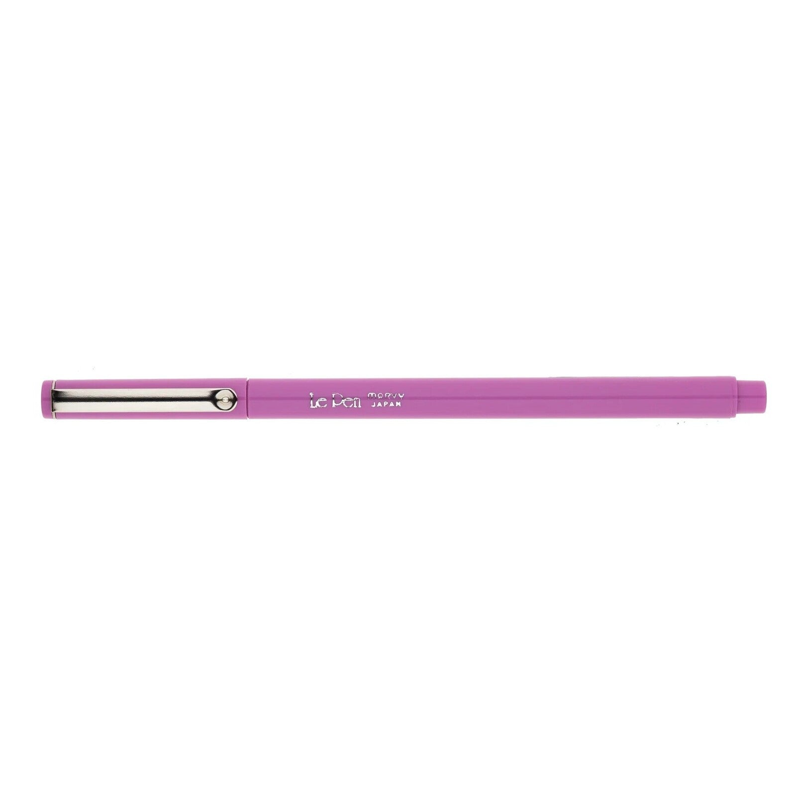 Cienkopis kolorowy Le Pen