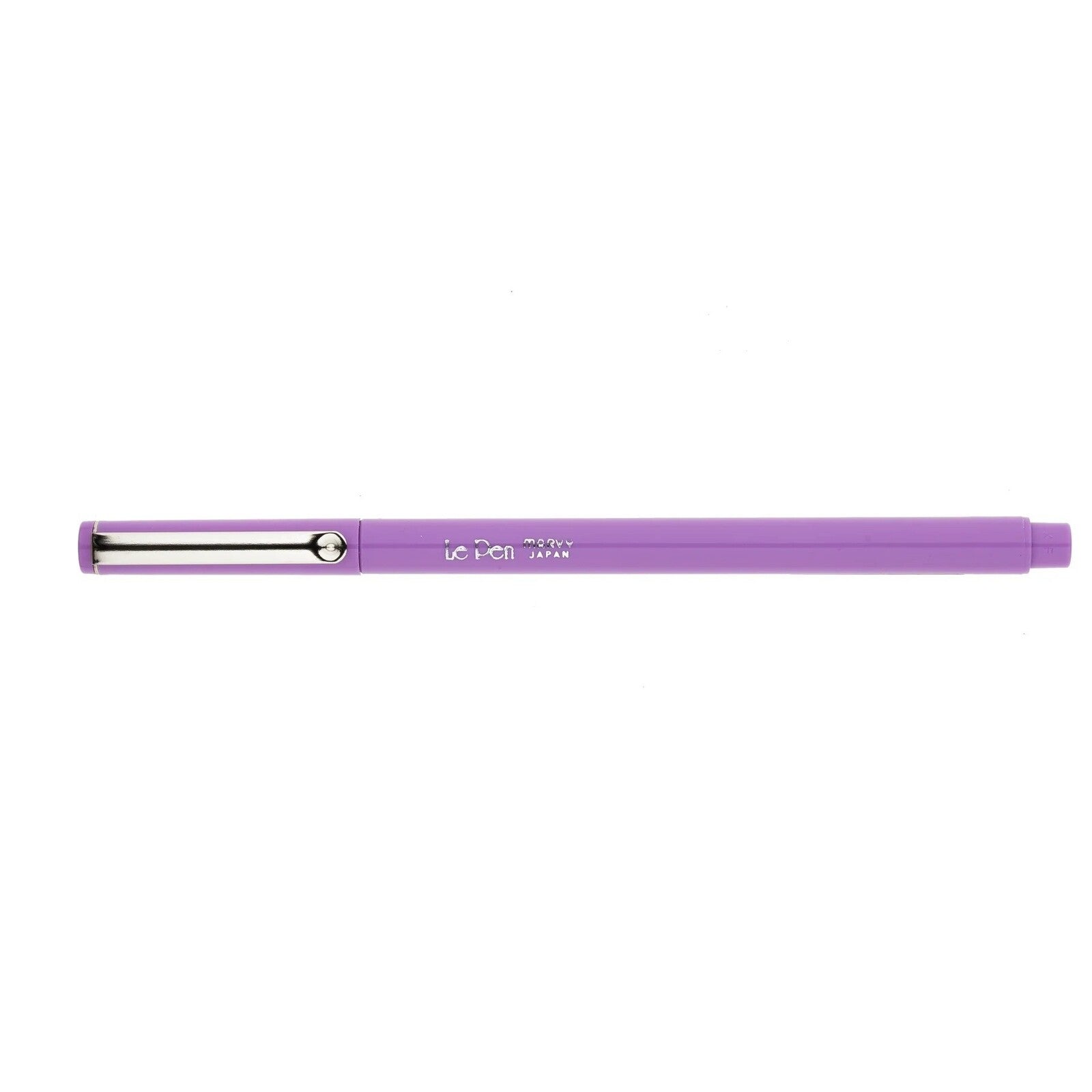 Cienkopis kolorowy Le Pen