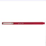 Cienkopis kolorowy Le Pen