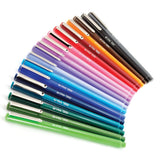 Cienkopis kolorowy Le Pen