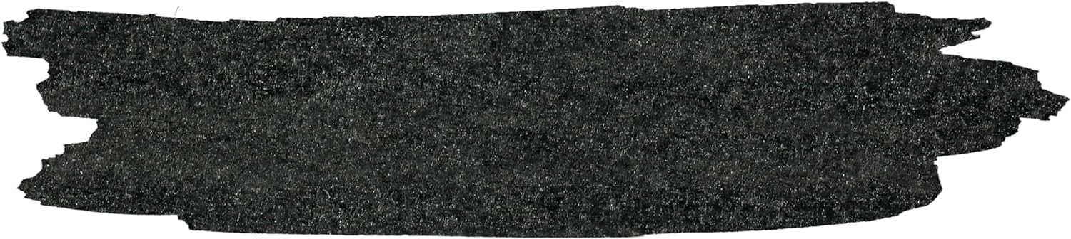 Tusz pigmentowy do kaligrafii J. Herbin 40 ml | Czarny