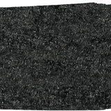 Tusz pigmentowy do kaligrafii J. Herbin 40 ml | Czarny