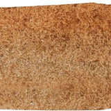 Tusz pigmentowy do kaligrafii J. Herbin 40 ml | Orzechowy