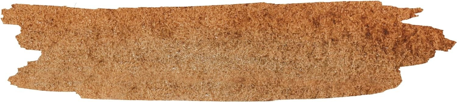 Tusz pigmentowy do kaligrafii J. Herbin 40 ml | Orzechowy