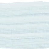 Tusz pigmentowy do kaligrafii J. Herbin 40 ml | Biały