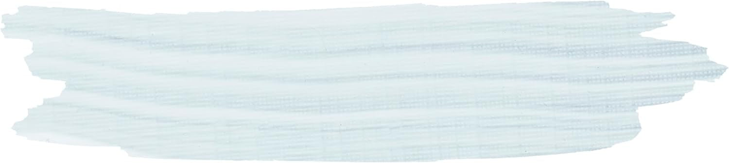 Tusz pigmentowy do kaligrafii J. Herbin 40 ml | Biały