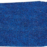 Tusz pigmentowy do kaligrafii J. Herbin 40 ml | Morski