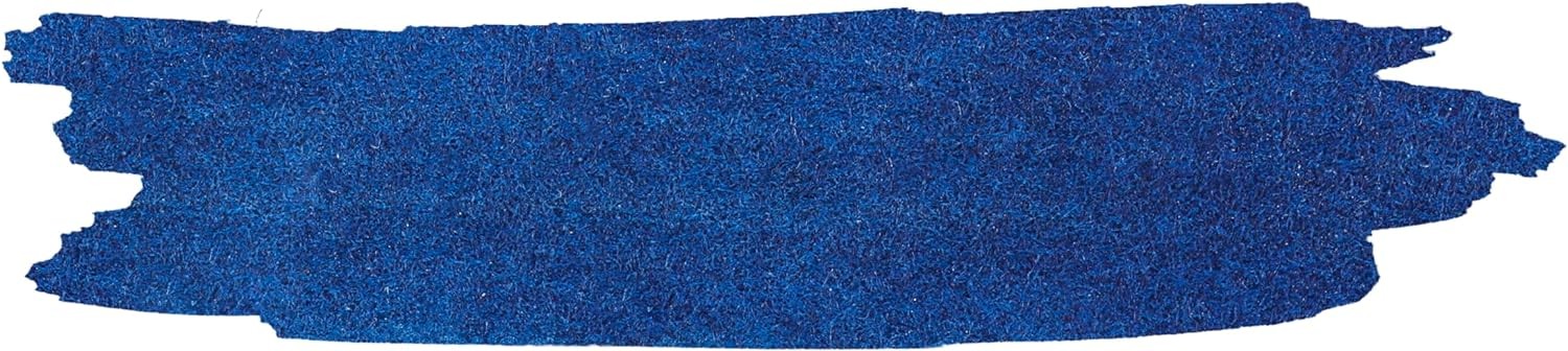 Tusz pigmentowy do kaligrafii J. Herbin 40 ml | Morski