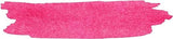 Tusz pigmentowy do kaligrafii J. Herbin 40 ml | Fuksja