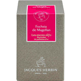 Atrament  J. Herbin 1670 50 ml | Fuschia de Magellan