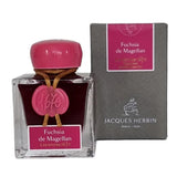 Atrament  J. Herbin 1670 50 ml | Fuschia de Magellan