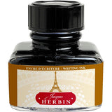 Atrament J. Herbin 30ml Kolekcja paryska | Wieża Eiffela