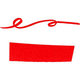 Atrament J. Herbin 30ml Kolekcja paryska | Moulin Rouge