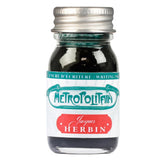 Atrament J. Herbin 10 ml | Kolekcja paryska