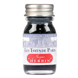 Atrament J. Herbin 10 ml | Kolekcja paryska