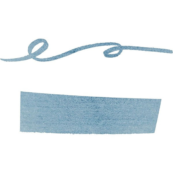 Atrament J. Herbin 10 ml | Kolekcja paryska