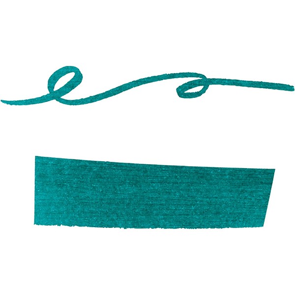 Atrament J. Herbin 10 ml | Kolekcja paryska