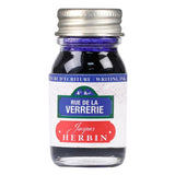 Atrament J. Herbin 10 ml | Kolekcja paryska