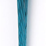 Zestaw do kaligrafii J. Herbin | Turkusowy