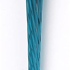 Zestaw do kaligrafii J. Herbin | Turkusowy