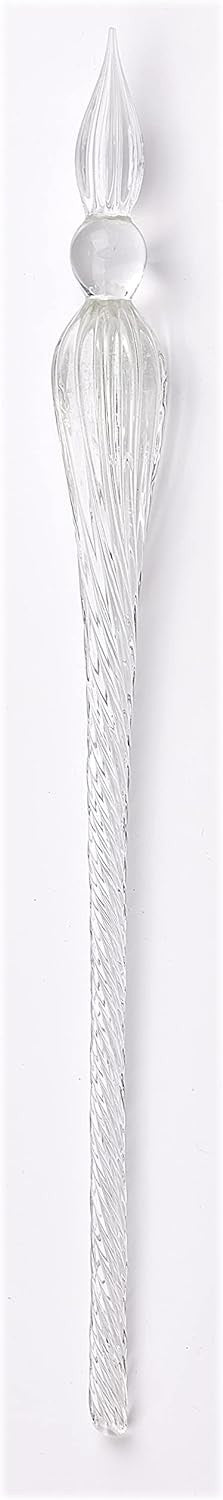 Zestaw do kaligrafii J. Herbin | Przezroczysty