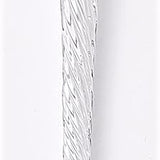 Zestaw do kaligrafii J. Herbin | Przezroczysty